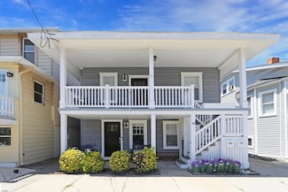 18 N Newark Ave, Ventnor City, NJ 08406