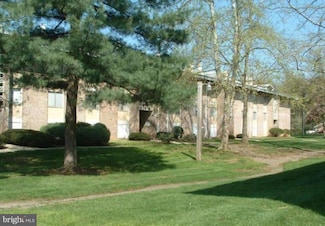 507 Wilson Bridge Dr Unit 6706A-2, Oxon Hill, MD 20745