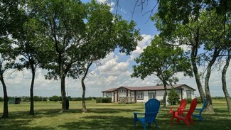 907 40th St, Piedmont, KS 67122