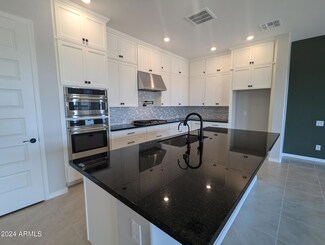 4323 S 123rd Ave, Tolleson, AZ 85353