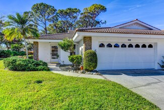 5604 Garden Lakes Dr, Bradenton, FL 34203