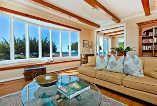 2784 Pradera Rd, Carmel, CA 93923