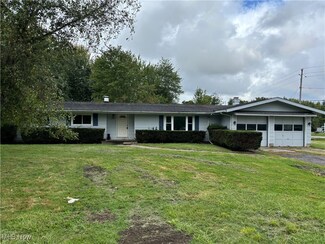 3729 Padanarum Rd, Geneva, OH 44041