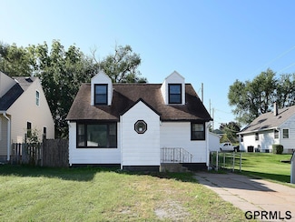 2831 Lillian St, Bellevue, NE 68147