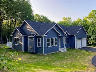 5 Ratlum Mountain Rd, Barkhamsted, CT 06063