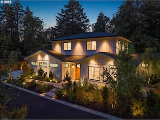 3884 Lake Grove Ave, Lake Oswego, OR 97035