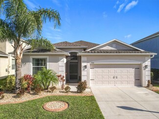 5266 Cortland Dr, Davenport, FL 33837
