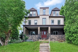 138 Highland Ave, Pittsburgh, PA 15229