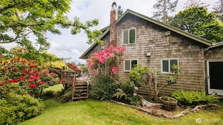 2904 271st St, Ocean Park, WA 98640
