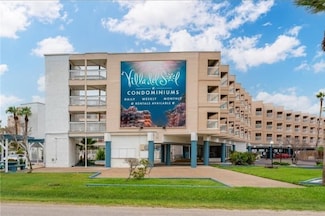 3938 Surfside Blvd Unit 1128, Corpus Christi, TX 78402