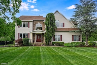 33 Gates Place, Wayne, NJ 07470