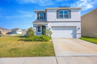 33913 Jasper Stone Dr, Wesley Chapel, FL 33543