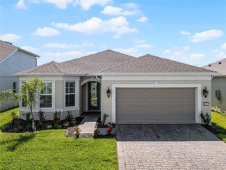 6461 Shimmering Shores Ln, St. Cloud, FL 34771
