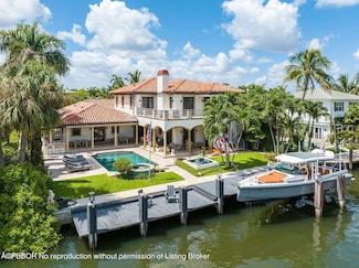 14 Harbor Dr, Lake Worth, FL 33460