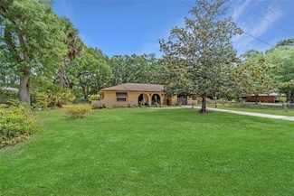 16405 SE 90th Ct, Summerfield, FL 34491