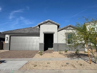 10039 S 23rd Dr, Phoenix, AZ 85041