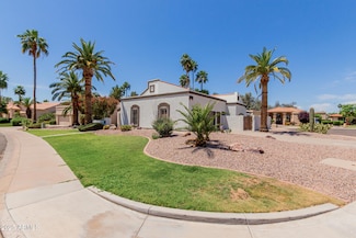 9208 N 83rd St, Scottsdale, AZ 85258
