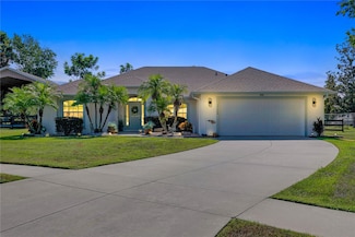 17600 Windy Pine St, Montverde, FL 34756