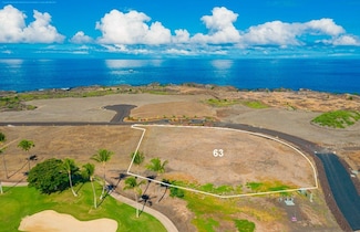 0 Hawaii Loa Dr Unit 670001, Kealakekua, HI 96750