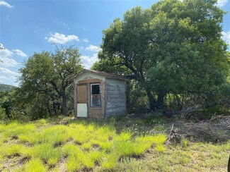 498 County Road 323, Tuscola, TX 79562