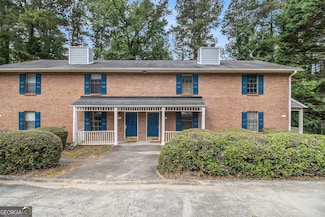 3235 Highpoint Ct, Snellville, GA 30078