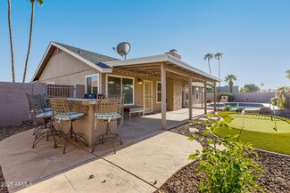 7966 W Surrey Ave, Peoria, AZ 85381