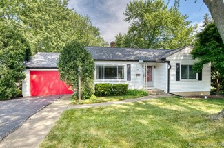 25 Nebraska St, Geneva, IL 60134