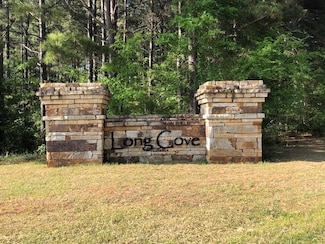 8 Folly Run Dr, Lincolnton, GA 30817
