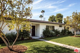 15036 Killion St, Sherman Oaks, CA 91411
