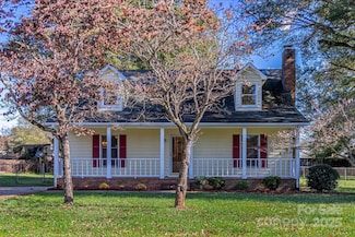 2216 Lowell Bethesda Rd, Gastonia, NC 28056