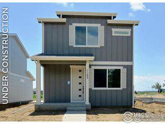 1120 Blue Bell Rd, Berthoud, CO 80513