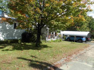 12 Daisy Ln, Franklin, NH 03235