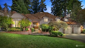 3314 217th Place NE, Sammamish, WA 98074