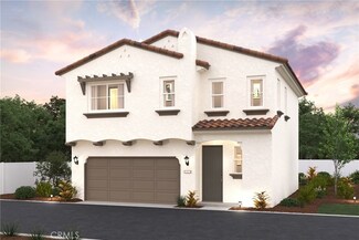 466 Meyer Place, Upland, CA 91786