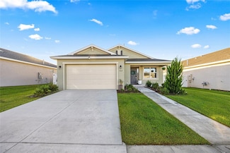 7664 SW 63rd Lane Rd, Ocala, FL 34481