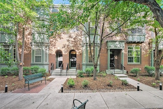 8735 E 29th Place, Denver, CO 80238