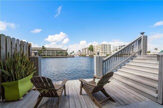 3233 NE 32nd Ave Unit 1001, Fort Lauderdale, FL 33308