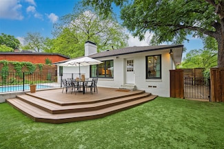2422 Loving Ave, Dallas, TX 75214