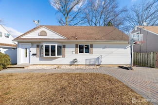 9 Ash Terrace, Parlin, NJ 08859