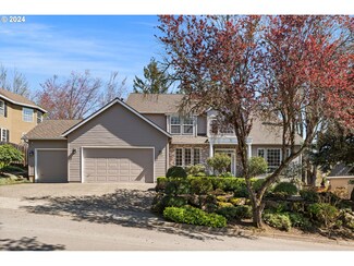 5514 Bay Creek Dr, Lake Oswego, OR 97035