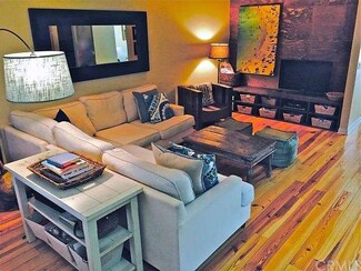963 Cedar St Unit 5, El Segundo, CA 90245