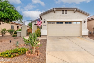 26145 W Runion Dr, Buckeye, AZ 85396