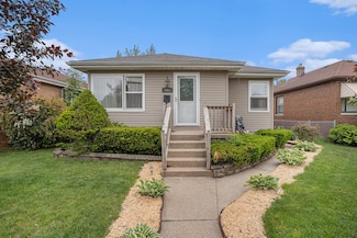 991 Wentworth Ave, Calumet City, IL 60409