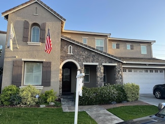 2404 Ventana View Way, Modesto, CA 95355