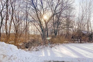 53463 Old Woodbridge Ct Unit 6, South Bend, IN 46637