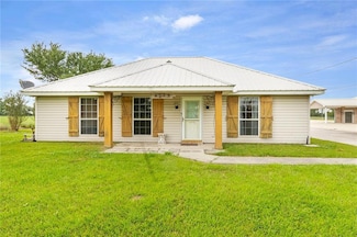 6275 Highway 70 N, Belle Rose, LA 70341