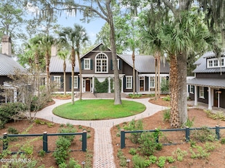 6 Pole Creek Ln, Okatie, SC 29909