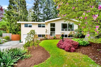 15631 58th Place W, Edmonds, WA 98026
