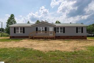 104 Carly Dr, Piedmont, SC 29673