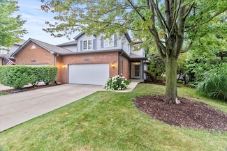 11257 Melrose Ct, Orland Park, IL 60467
